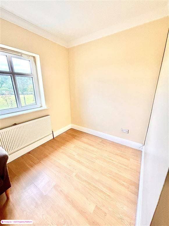 Detached house for Sale in Balla, Mayo