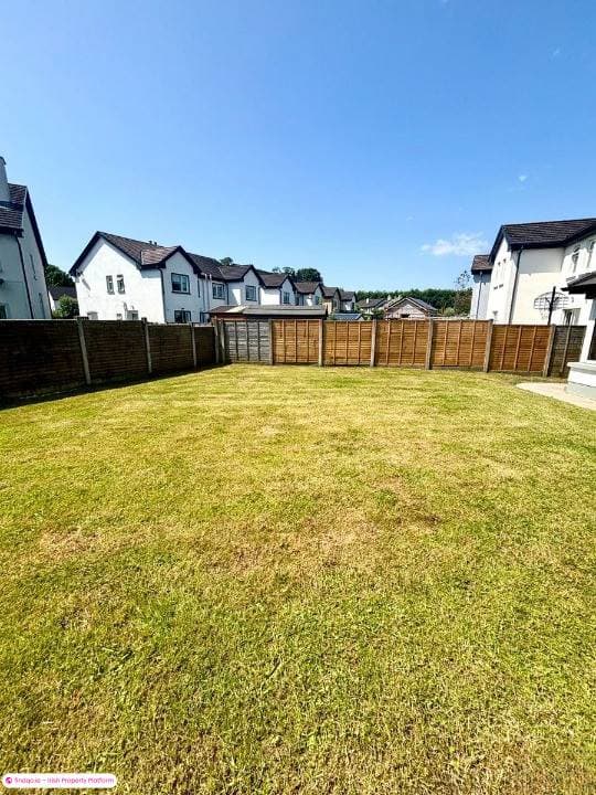 Detached house for Sale in Balla, Mayo