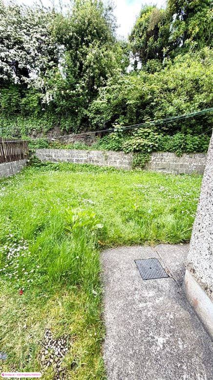 Semi-detached house for Sale in Castlebar, Mayo