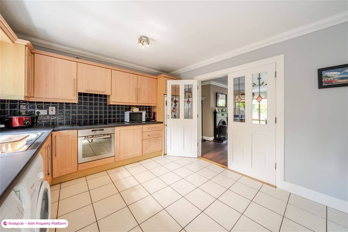 End of terrace house for Sale in Castlebar, Mayo
