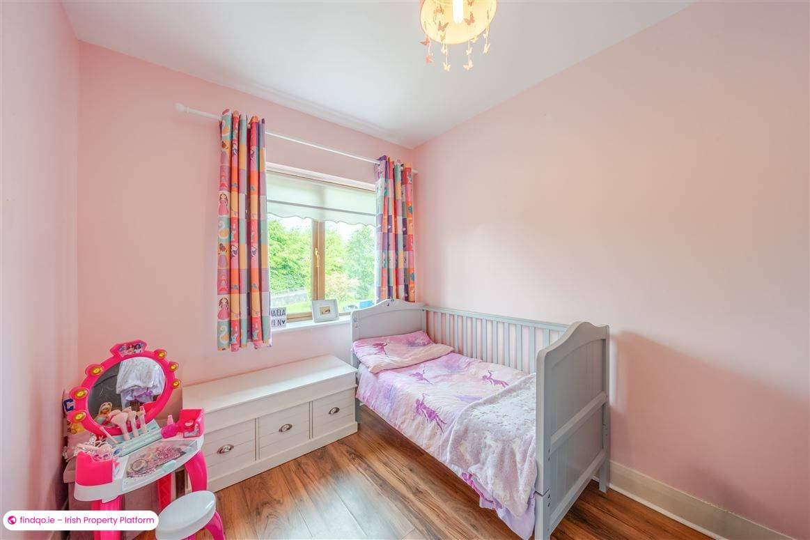 End of terrace house for Sale in Castlebar, Mayo
