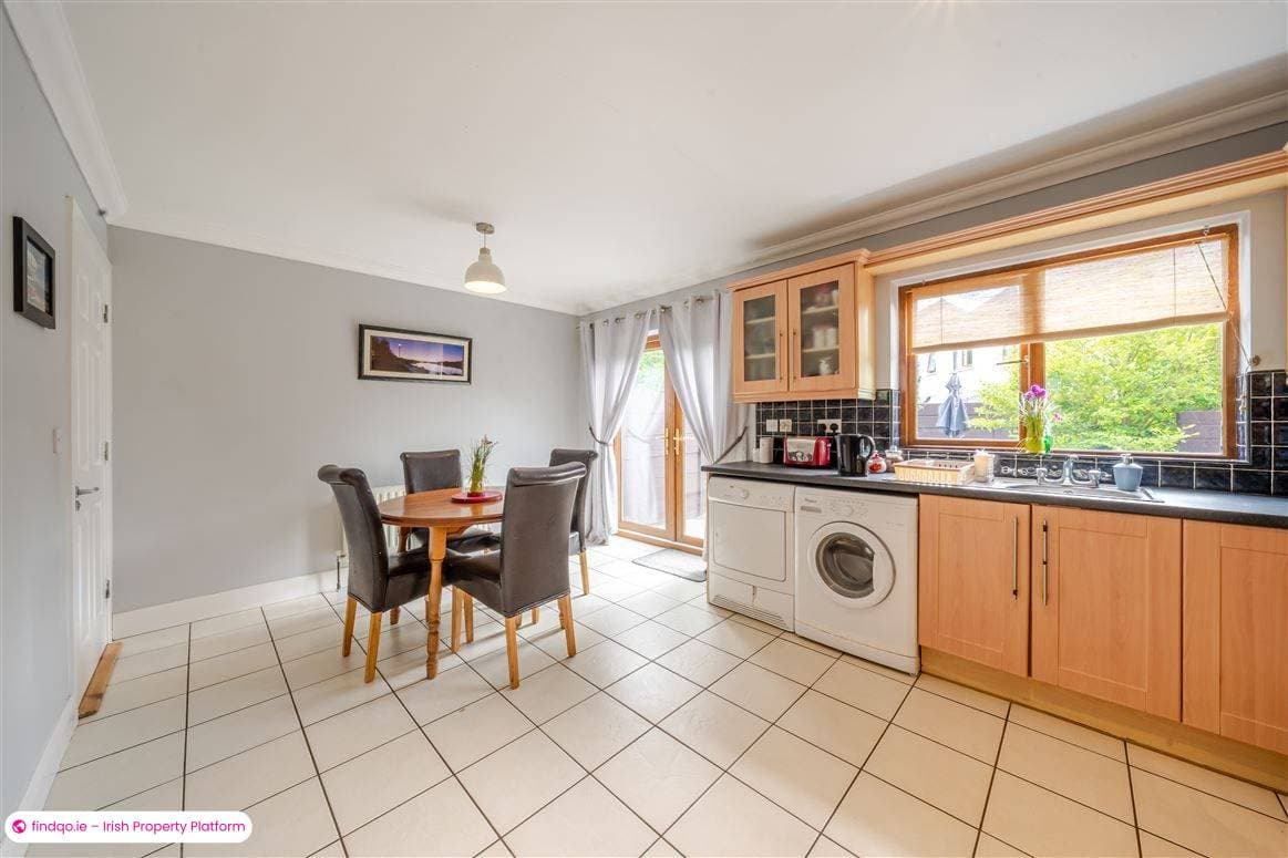 End of terrace house for Sale in Castlebar, Mayo