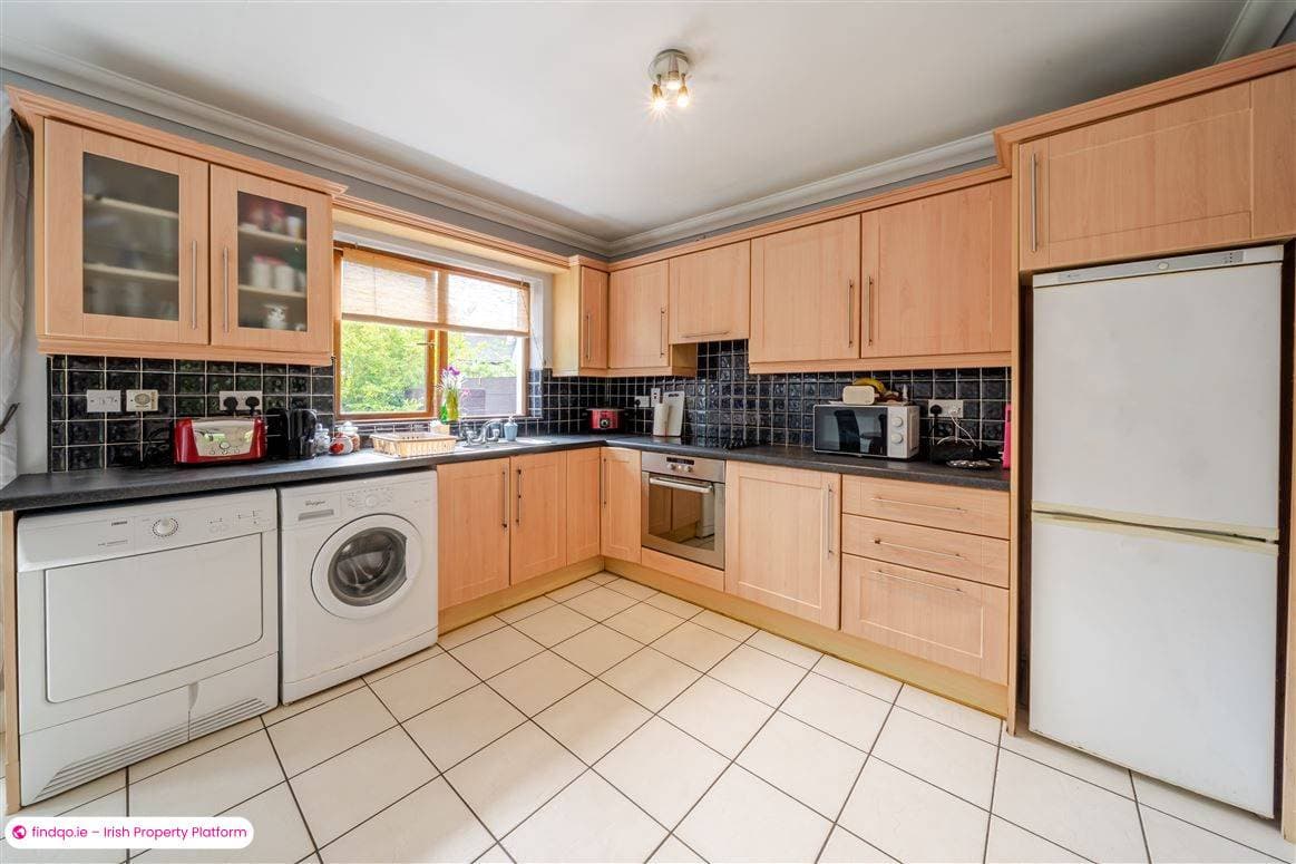 End of terrace house for Sale in Castlebar, Mayo