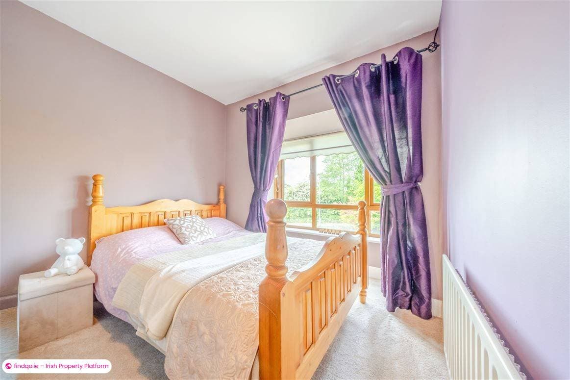 End of terrace house for Sale in Castlebar, Mayo
