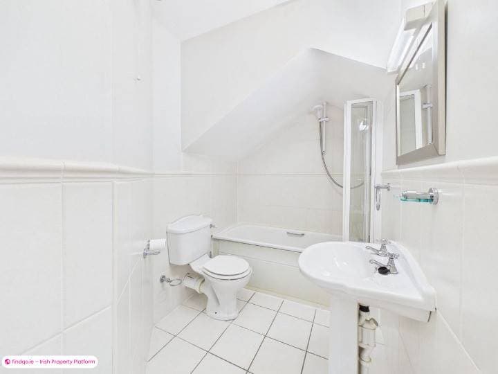Apartment for Sale in Faithlegg, Waterford