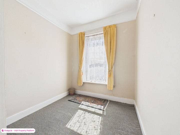 Terraced house for Sale in Newtown, Waterford
