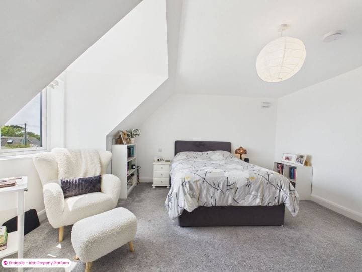 Detached house for Sale in Brownstown, Waterford