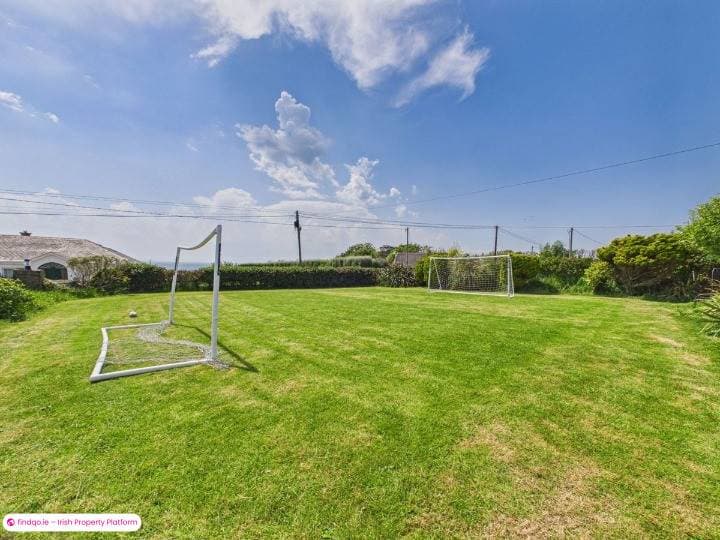 Detached house for Sale in Brownstown, Waterford