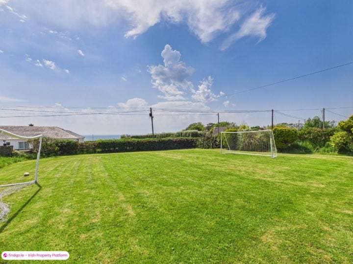 Detached house for Sale in Brownstown, Waterford