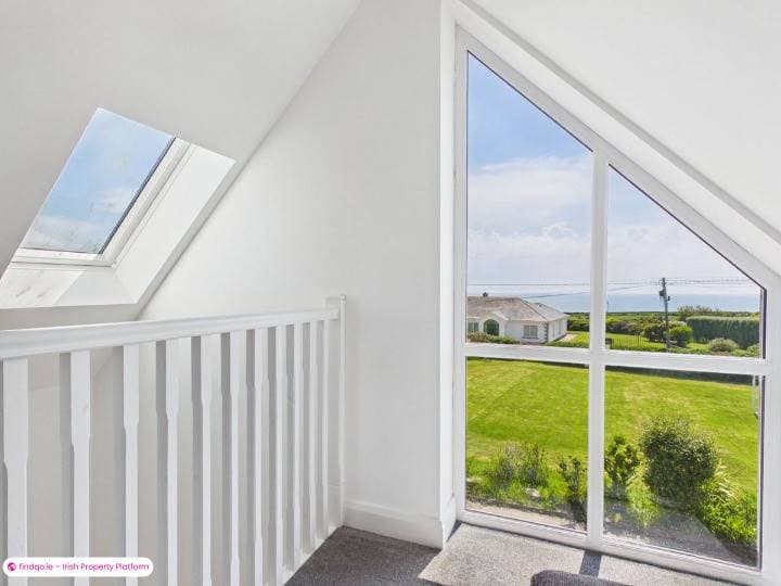 Detached house for Sale in Brownstown, Waterford