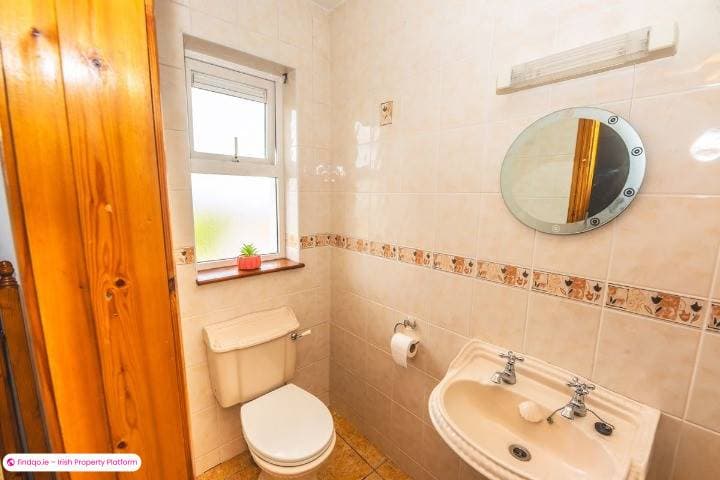 Detached house for Sale in Cloyne, Cork