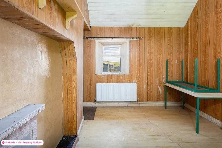 Detached house for Sale in Ballymacoda, Cork