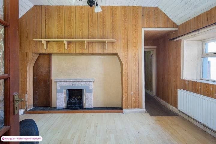Detached house for Sale in Ballymacoda, Cork