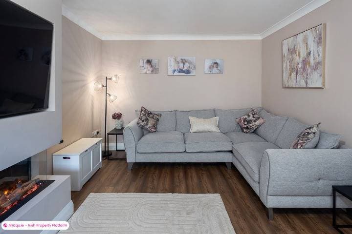 Semi-detached house for Sale in Ladysbridge, Cork