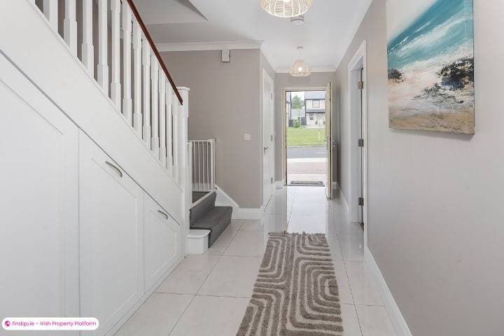 Semi-detached house for Sale in Ladysbridge, Cork
