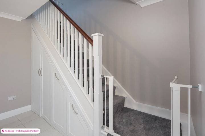 Semi-detached house for Sale in Ladysbridge, Cork