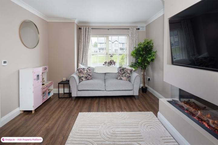 Semi-detached house for Sale in Ladysbridge, Cork