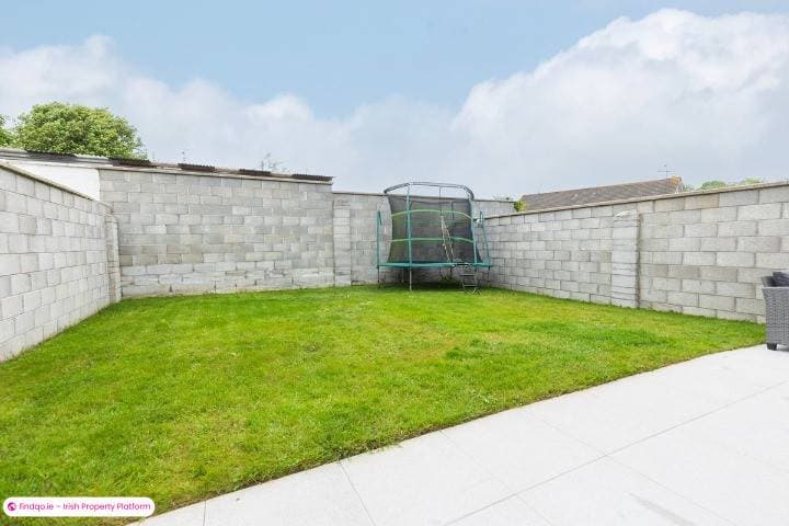Semi-detached house for Sale in Ladysbridge, Cork