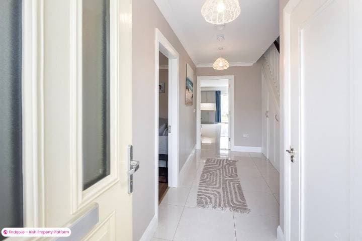 Semi-detached house for Sale in Ladysbridge, Cork