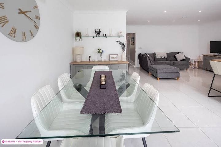 Semi-detached house for Sale in Ladysbridge, Cork