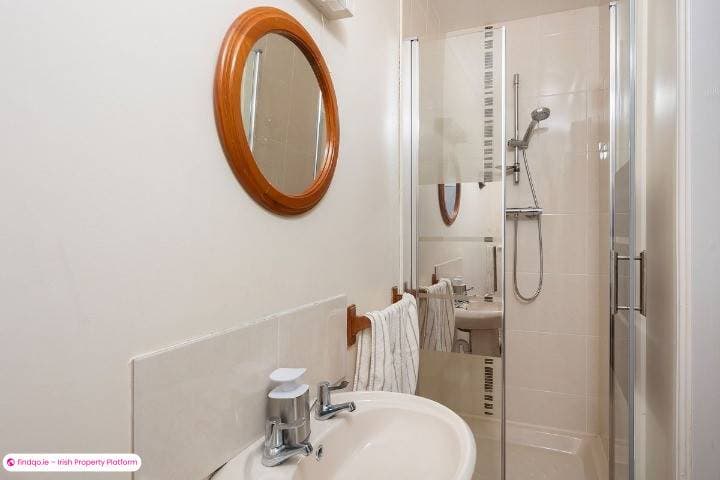 Semi-detached house for Sale in Ballyvolane, Cork