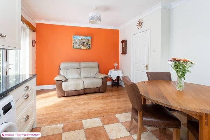 Semi-detached house for Sale in Ballyvolane, Cork