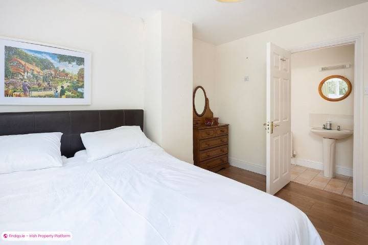 Semi-detached house for Sale in Ballyvolane, Cork