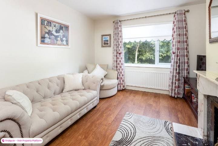Semi-detached house for Sale in Ballyvolane, Cork