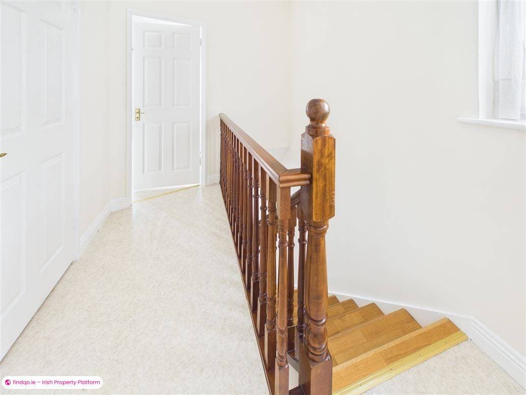 Semi-detached house for Sale in Lucan, Dublin (County)