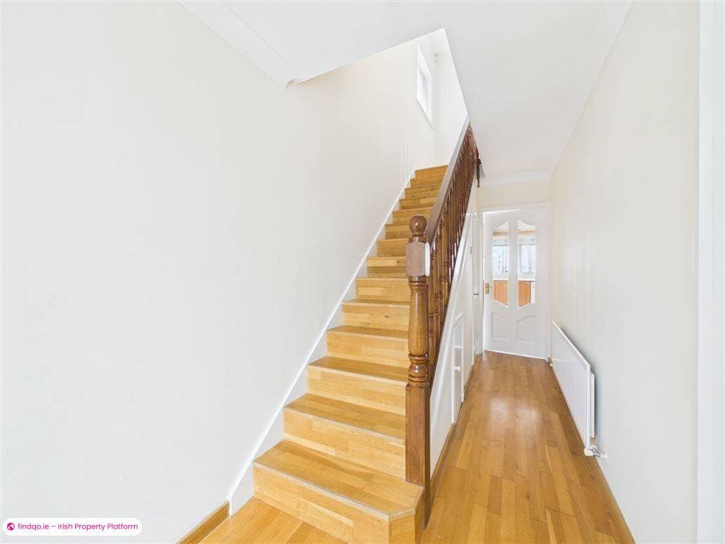 Semi-detached house for Sale in Lucan, Dublin (County)