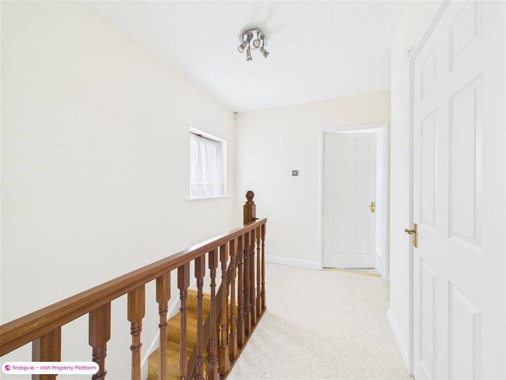 Semi-detached house for Sale in Lucan, Dublin (County)