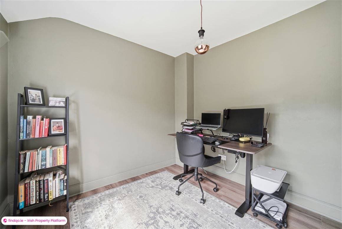 Terraced house for Sale in Inchicore, Dublin 8