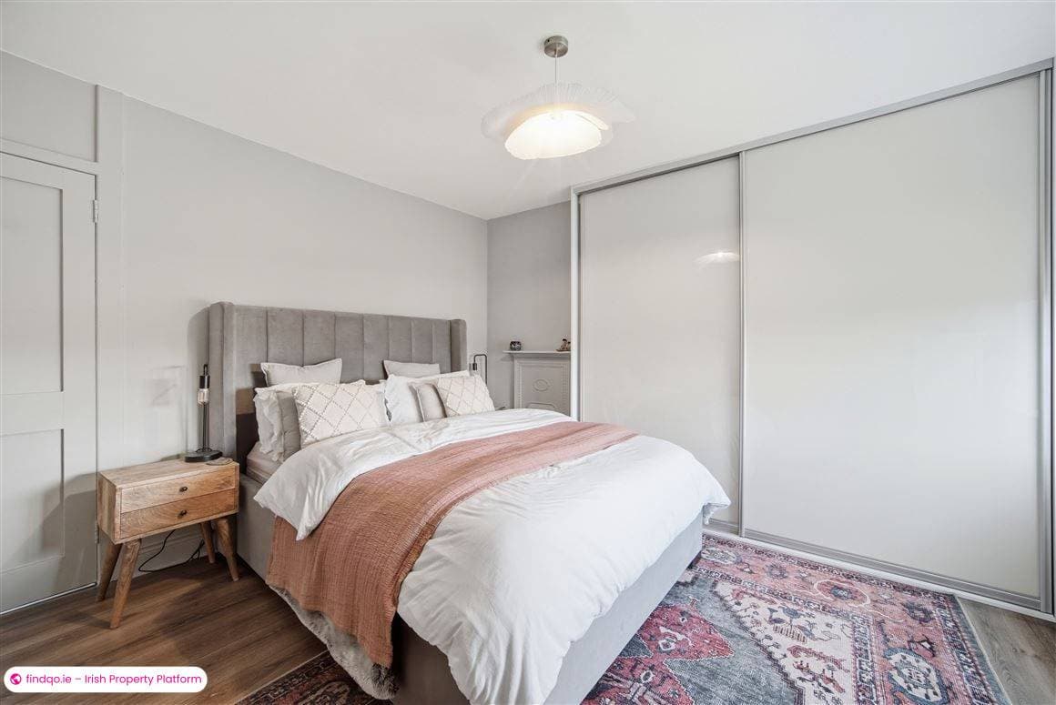 Terraced house for Sale in Inchicore, Dublin 8