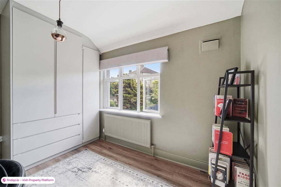Terraced house for Sale in Inchicore, Dublin 8