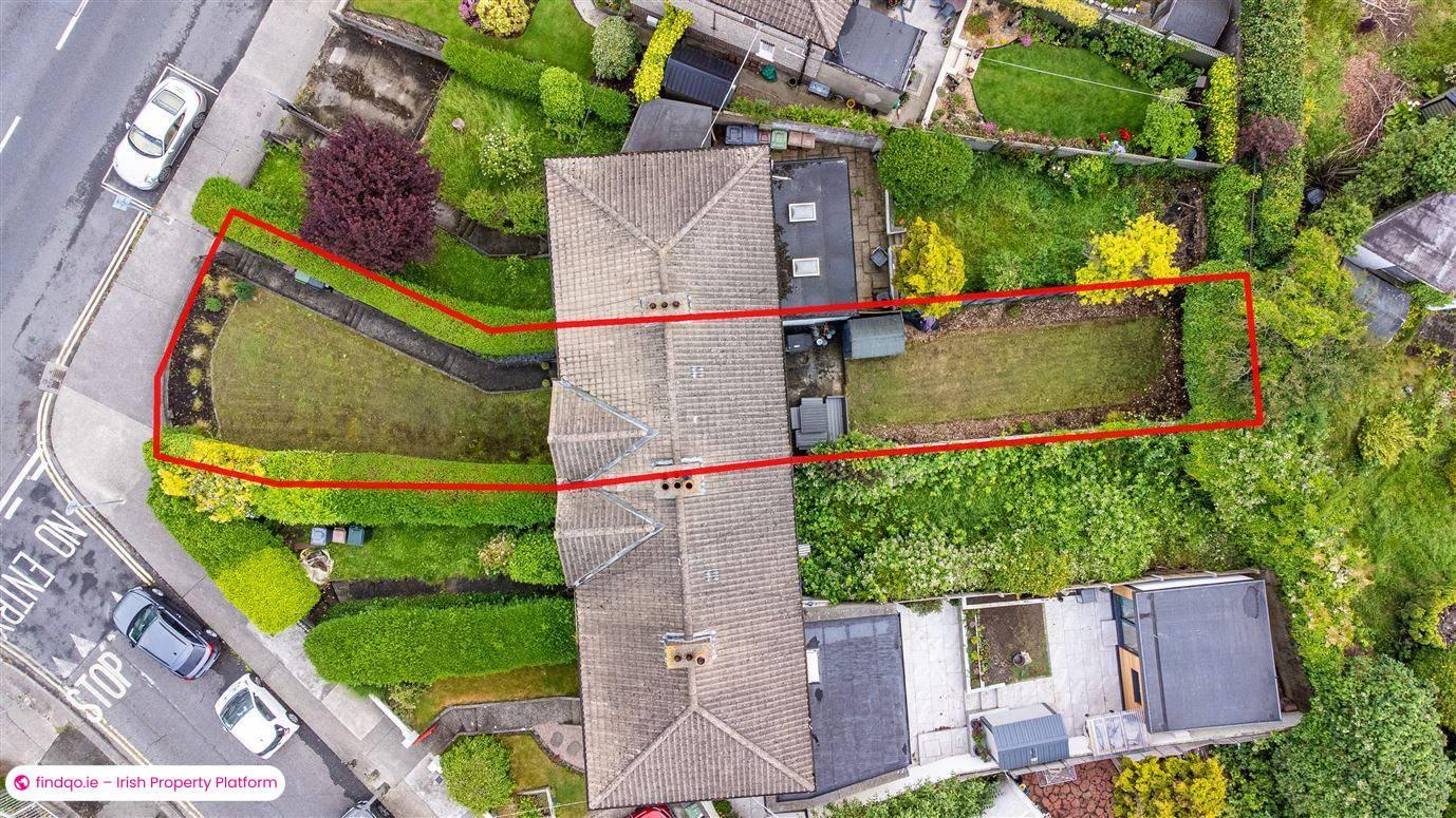 Terraced house for Sale in Inchicore, Dublin 8