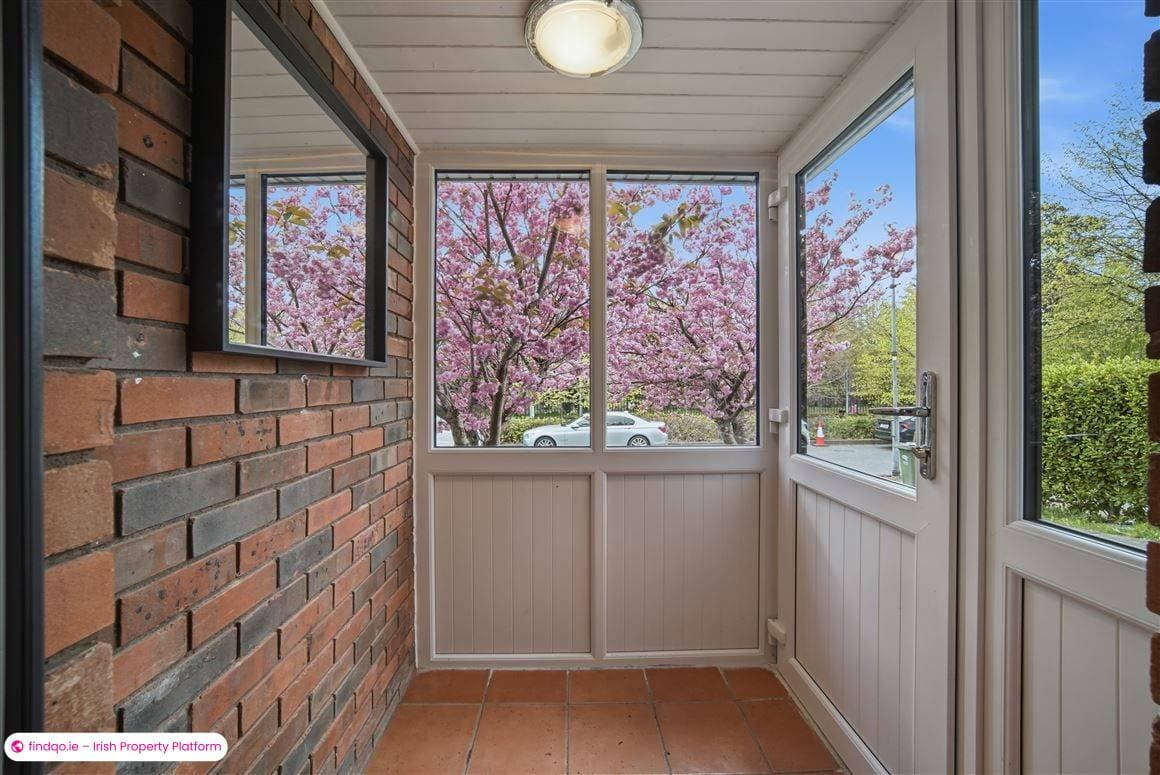 Terraced house for Sale in Celbridge, Kildare