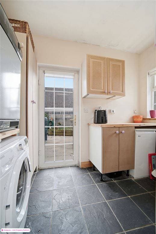 Semi-detached house for Sale in Leixlip, Kildare