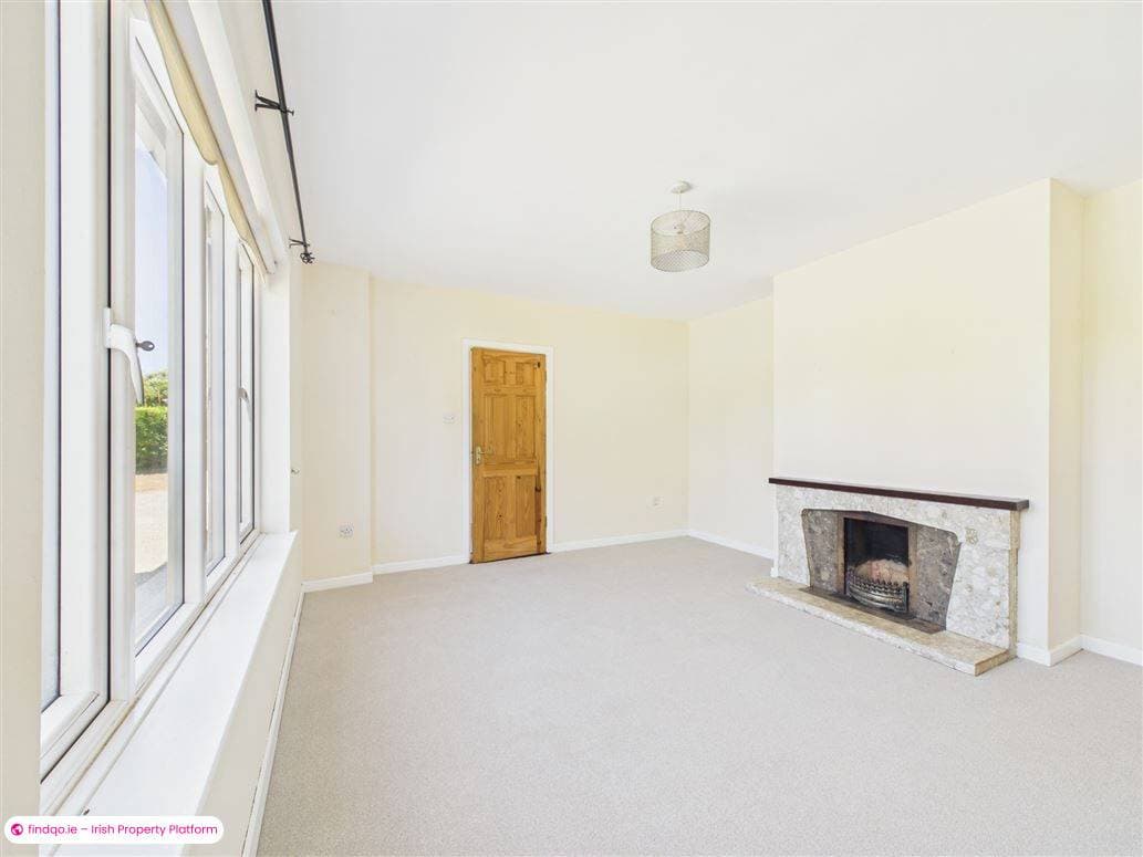 Bungalow for Sale in Confey, Kildare