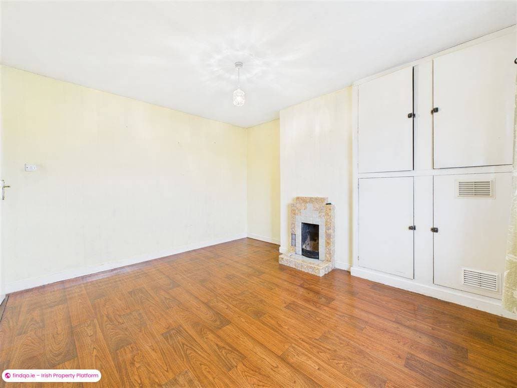 Terraced house for Sale in Walkinstown, Dublin 12
