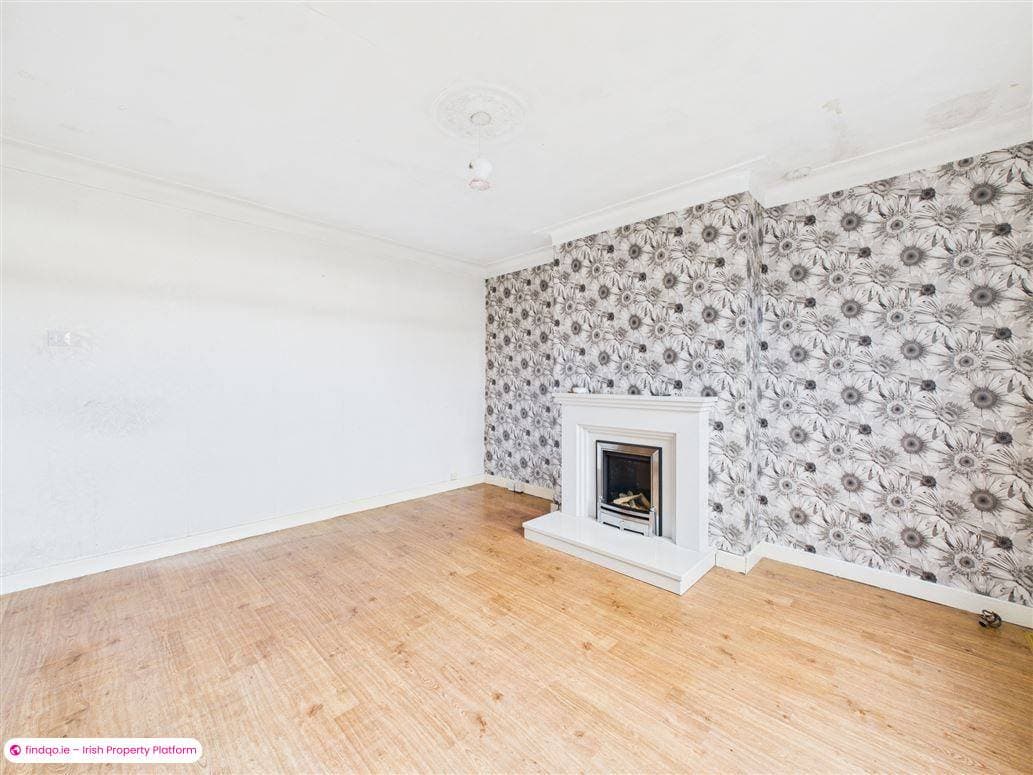 Terraced house for Sale in Walkinstown, Dublin 12