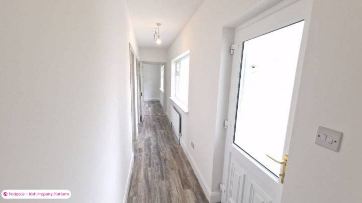 Detached house for Sale in Castlerea, Roscommon