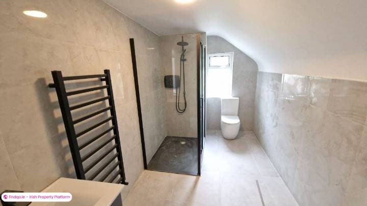 Detached house for Sale in Castlerea, Roscommon