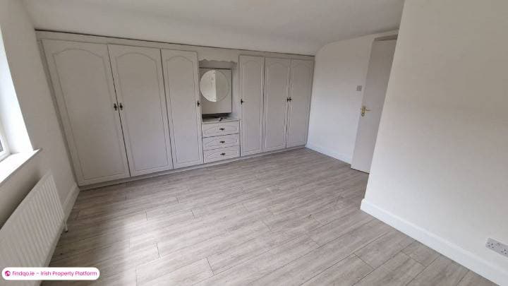Detached house for Sale in Castlerea, Roscommon