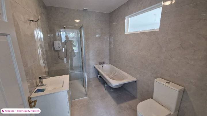 Detached house for Sale in Castlerea, Roscommon