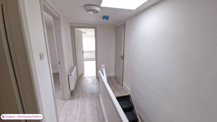 Detached house for Sale in Castlerea, Roscommon