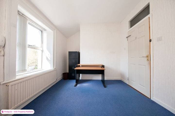 Office Space for Rent in Clontarf, Dublin 3