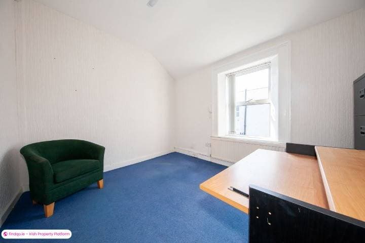 Office Space for Rent in Clontarf, Dublin 3