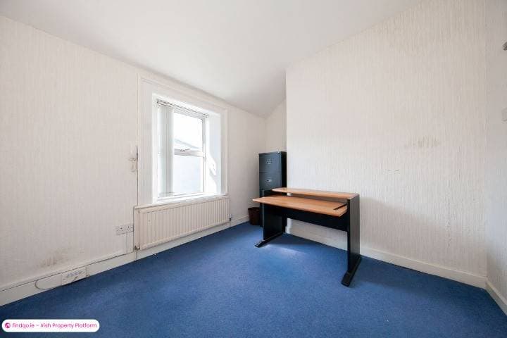 Office Space for Rent in Clontarf, Dublin 3