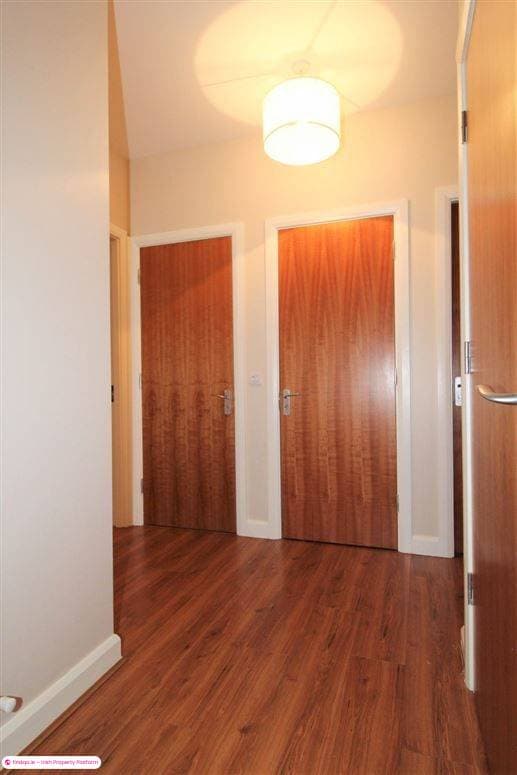 Apartment for Sale in Porterstown, Dublin 15