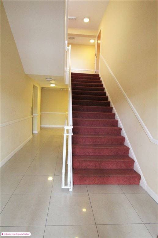 Apartment for Sale in Porterstown, Dublin 15